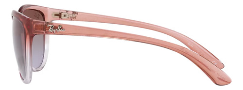 Gafas Ray-ban Rb4167 847/68