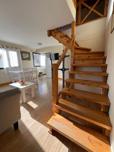 Venta Departamento 2 Dormitorios San Martin De Los Andes