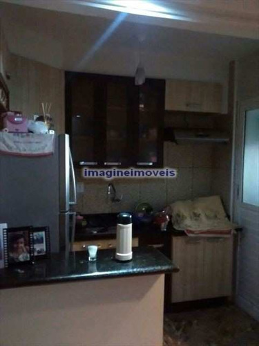 Imagem 8 de 13 de Apto No Parque Do Carmo Com 2 Dorms, 1 Vaga, 50m² - Ap0854
