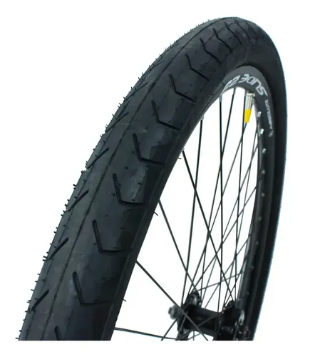 Par Pneu Pirelli Phantom Street Aro 29x1.95 Slick Bicicleta Cor
