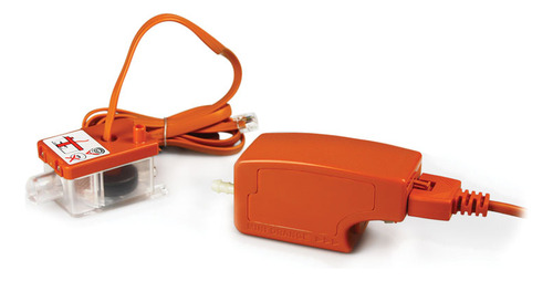 Bomba De Condensado Aspen Mini Orange Aire Acondicionado