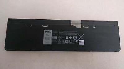 Dell Gvd76 3 Cell 2790mah Laptop Battery For Latitude E7 Ttz