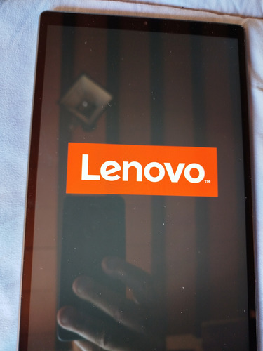 Tablet Lenovo Tb300fu 8  4gb 64gb Wifi