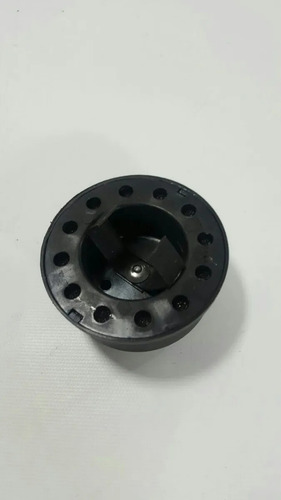 Tapa Aceite Fairlane 1960 1961 1962 1963 1964 1965 1966 1967