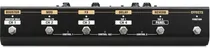 Comprar Controlador De Pie Boss Ga-fc Ex Para Amplificadores Boss Ka