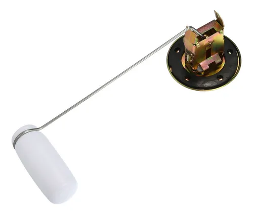 Flotador Tanque Gasolina For Vw Beetle Kaefer Convertible