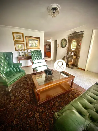 Casa En Venta En Santa Teresita, Desarrollo Proyecto, Inversion