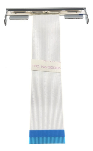 Cabezal Térmico Impresión Epson Epson Tm-t88v Modelo M244a