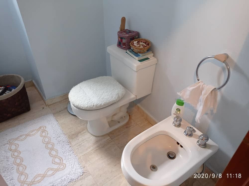 Imagen 19 de 22 de En Venta Amplio Y Lujoso Apartamento En El Parral