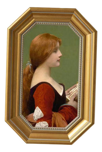 Marco De Fotos En Relieve Soporte De Imagen Soporte De