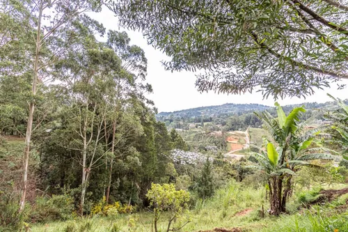 Casa En Venta En Vereda Batea Seca. Cod V12442