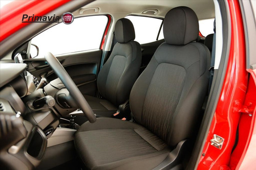 Argo 1.0 Manual 2021 (1746897403)