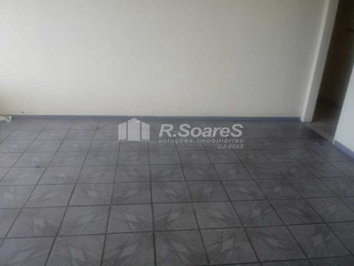 Imagem 9 de 15 de Apartamento-à Venda-padre Miguel-rio De Janeiro - Vvap20621