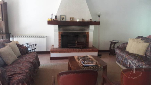 Imagem 8 de 15 de Fazenda Na Represa Com Piscina, Sauna, Jacuzzi + 2 Chalés - 6783