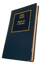Comprar Libros De Filosofía: Miseria De La Filosofía - Karl Marx