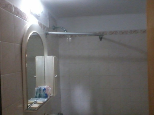 Imagen 30 de 30 de Hotel 1 Estrellas . 575061