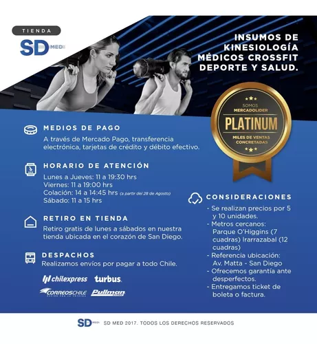 Pelota de pilates + Inflador - SD MED