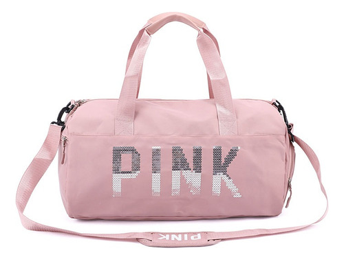 A Maleta Deportiva Color Moda, Mochila De Alta Calidad