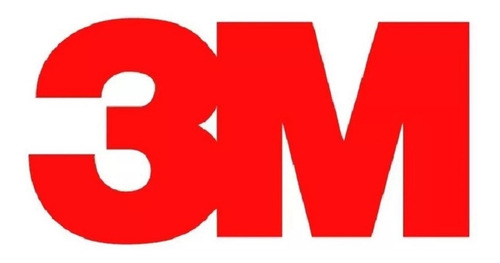 Imagen 5 de 6 de Cinta Reflectiva Marca 3 M Roja Homologada Vtv - Por Metro