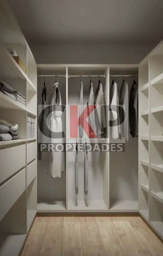 Permite Airbnb- Tipo Mariposa/ Cercano Metro Inés De Suárez