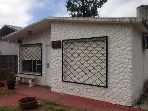 Oportunidad En Precio A 2 Cuadras De Giannattasio Norte
