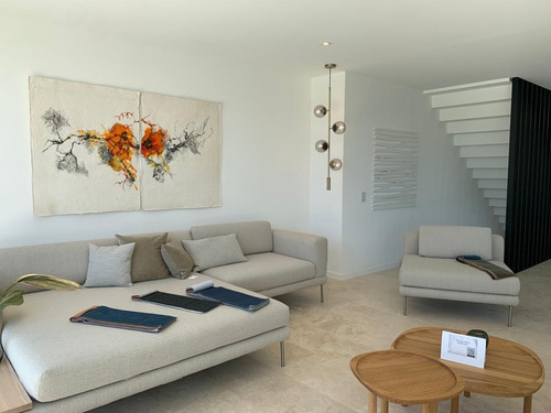 Imagen 7 de 30 de Casa - El Golf