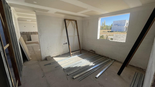 Imagen 18 de 30 de Casa A Estrenar - Viñas Del Sur