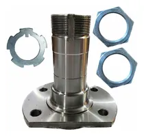 Comprar Manguito \u002F Puntera Para Reforma Palier Flotante F100 \u002F Ika