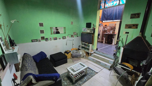 Ph En Venta 5 Ambientes Villa Luro