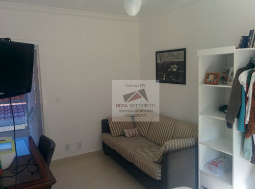 Casa A Venda No Bairro Canasvieiras Em Florianópolis - Sc. - 2110-1
