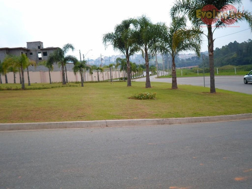 Imagem 17 de 23 de Casa À Venda, 323 M² Por R$ 2.100.000,00 - Condomínio Reserva Santa Rosa - Itatiba/sp - Ca4232