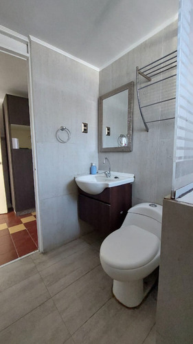 Se Vende Excelente Casa A 15 Minutos Del Centro Concepcion