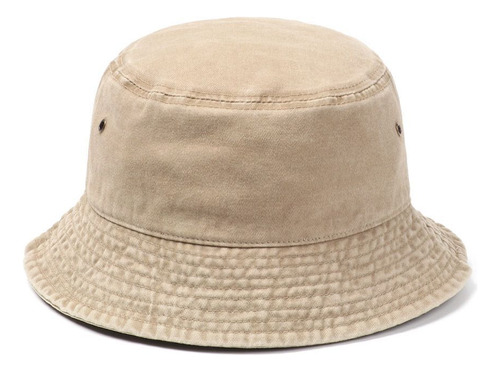 Sombrero De Pescador, Sombrero De Pescador, Casual, Verano,