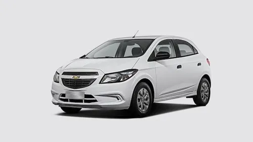 Alquiler De Autos En Buenos Aires - Velez Rent A Car - 24 Hs
