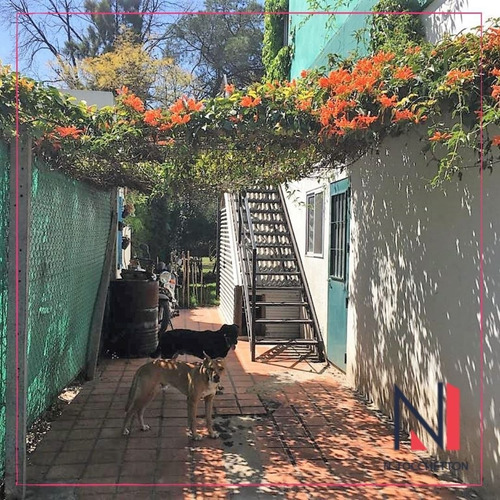 Imagen 12 de 14 de Casa En Venta En Ituzaingó