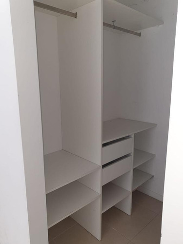 Imagen 19 de 20 de Venta Departamento 2 Amb Con Cochera Y Baulera. Portezuelo. Nordelta