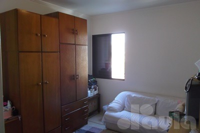 Imagem 4 de 11 de Ap. S.a - Centro - Vila Pires - C/ 70 Mts - 1033-4477