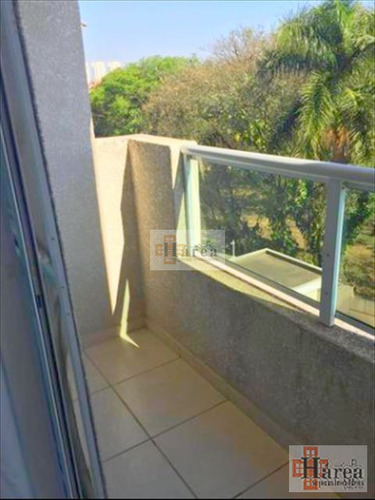 Imagem 14 de 15 de Edifício: Palma De Mallorca - Além Ponte / Sorocaba - V13306