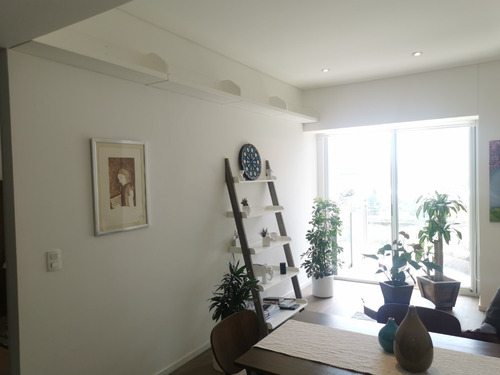 Imagen 8 de 9 de Venta De Departamento En Nuevo Polanco, Colonia Anáhuac