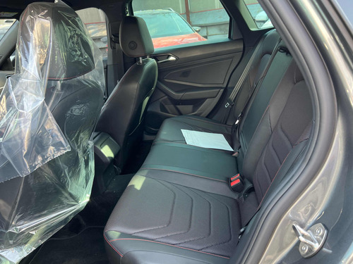 Volkswagen Jetta 1.4 T Fsi Sportline Tip