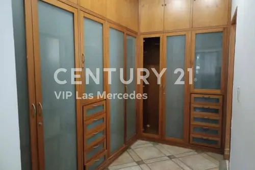 Casa En Venta -macaracuay