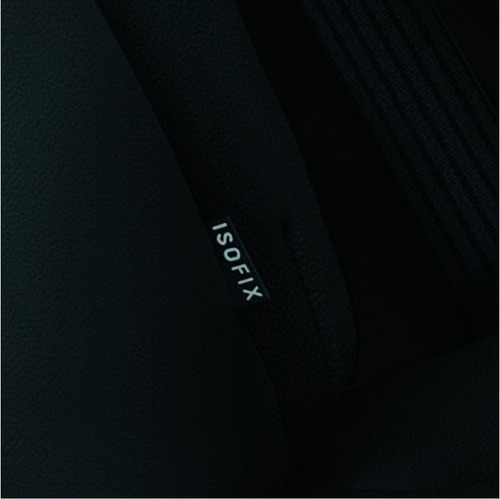 Toyota Etios Xls Mt Hatchback 5p - My 2021