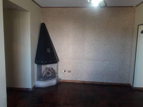 Imagen 3 de 12 de Venta Departamento 2 Ambientes. San Miguel, Zona Microcentro