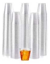Comprar Set 50 Vasos Shot Pocillos Para Postres Vasos Plasticos 30ml Pocillos De Postre Pocillo Para Postre Vaso Para Dulces Vaso De Dulces Vasos De 30ml Pasteleriacl
