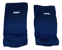 Comprar Rodilleras Voley Drb Olympic 2.0 Senior\u002Fjunior Entrenamiento