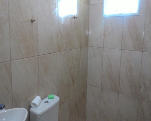 Chacara - Ch00044 - 32820347