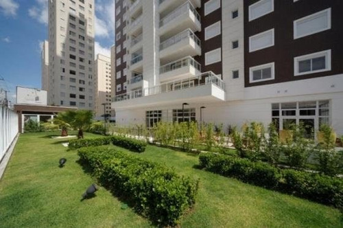 Imagem 10 de 15 de Apartamento Para Venda, 3 Dormitório(s) - 152