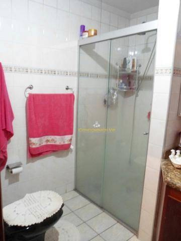 Imagem 10 de 18 de Apartamento Com 3 Dormitórios À Venda, 96 M² Por R$ 360.000,00 - Jardim Santa Rosália - Sorocaba/sp - Ap0168