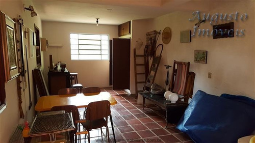 Imagem 5 de 29 de Chácaras À Venda Em Atibaia/sp - Compre O Seu Chácaras Aqui! - 1356212