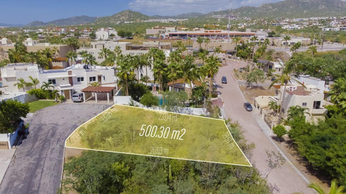 Imagen 5 de 18 de Lote 3 - Cabo Bello Mls 20-2598